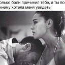 ���� �����, ����, 44 ���� - ��������� 26 ������� 2017 � ������ ������ ��������