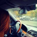 ���� � � �, ���� - ��������� 26 ������ 2017 � ������ ���� ����������