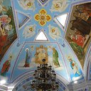 ���� �����, ������ - ��������� 1 ������� 2016 � ������ �����. ��������.2016.�