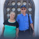 ���� ���������, ������, 64 ���� - ��������� 29 ������� 2016