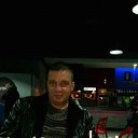 ���� �����, �������, 45 ��� - ��������� 16 ����� 2017 � ������ ���� ����������