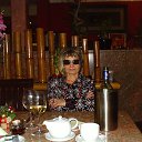 ���� Larissa, ��������, 63 ���� - ��������� 20 ������ 2016 � ������ ���� ����������