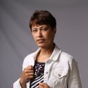 ���� �������, ���������, 51 ��� - ��������� 2 ������ 2017 � ������ ���� ����������