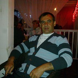 ����, ������, 61 ���