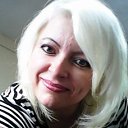  Yana, , 55  -  10  2016    