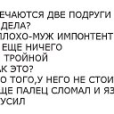  ,  -  16  2016    