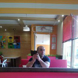 �����, ������������, 48 ���