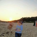 ���� Snezik, �����������, 54 ���� - ��������� 17 ������� 2017 � ������ ���� ����������