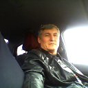  , -, 58  -  19  2017    