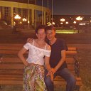 ���� (����)����, ������� - ��������� 28 ������� 2016 � ������ ���� ����������