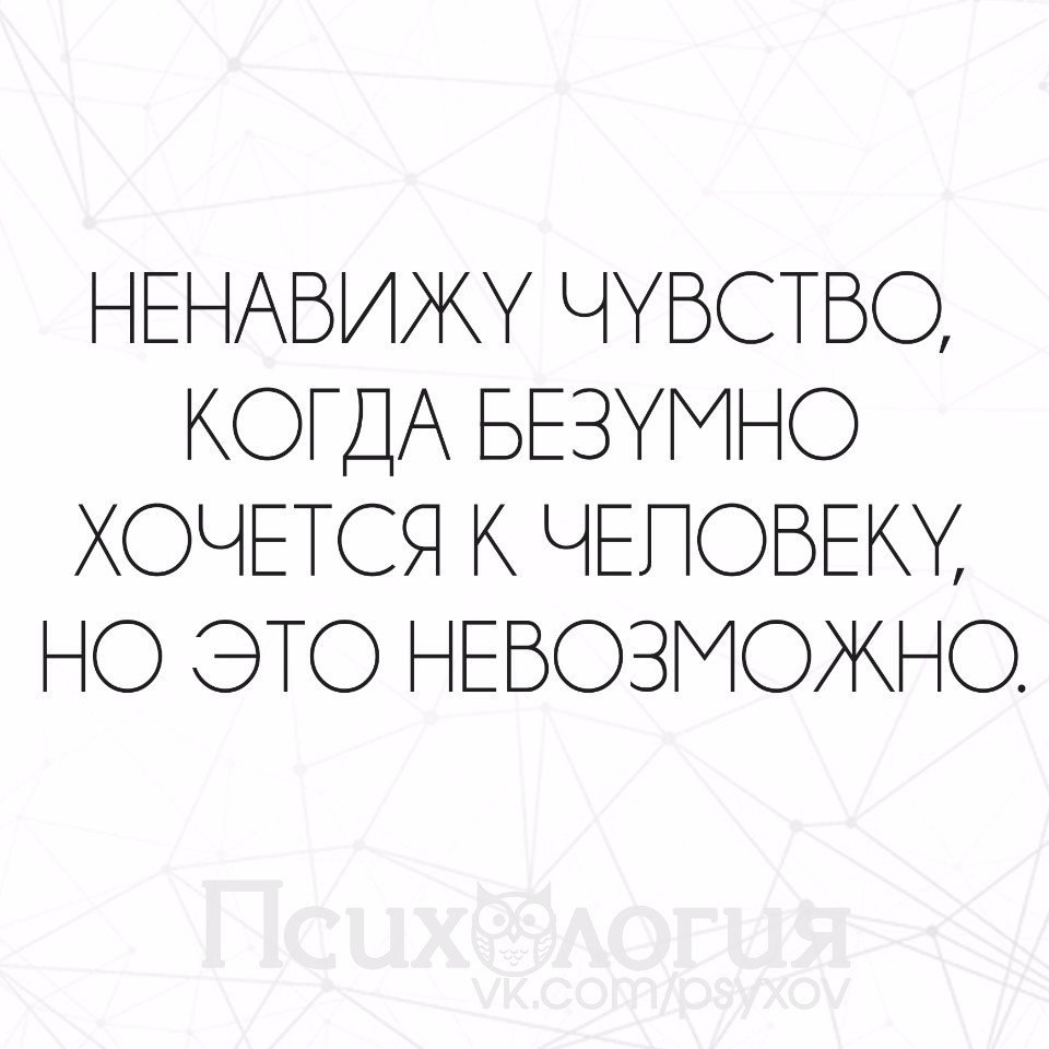  - 12  2017  18:56