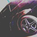 ���� �������, ������-���, 28 ��� - ��������� 17 �������� 2016 � ������ ������ ��������
