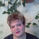 ���� �������, ���, 48 ��� - ��������� 6 ������� 2016 � ������ ���� ����������