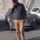 ���� Rafiq, ����, 62 ���� - ��������� 28 ����� 2017 � ������ ���� ����������