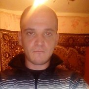 Sergey, 36 , 