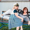 ���� �������, ������, 52 ���� - ��������� 24 ������� 2017