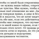 ���� ������, ����, 52 ���� - ��������� 23 ������� 2016 � ������ ������ ��������