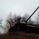 ���� ~�������***, ���� - ��������� 18 ������� 2016 � ������ ���� ����������
