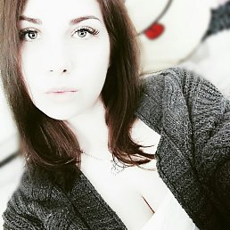 Kateryna, 30, Ровно