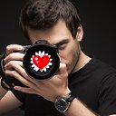 ���� ��������, �����-��������� - ��������� 23 ����� 2017 � ������ ������ ��������