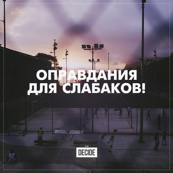 ����� - ��� ����� - 14 �������� 2016 � 01:57