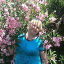 ���� ������, �������, 69 ��� - ��������� 7 ������� 2016 � ������ ���� ����������