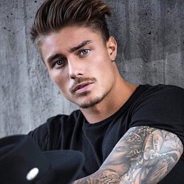 ���� ������, ������������ - ��������� 3 ����� 2017