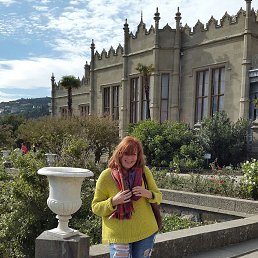 ���� �������, ������, 61 ��� - ��������� 17 ������ 2016