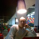 ���� �����, ������������, 55 ��� - ��������� 16 ������� 2016 � ������ ���� ����������