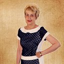 ��� ��� ���������� ��������� � ������ ����� 3?