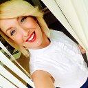 ���� ����, ������ - ��������� 5 ������� 2016