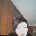 ���� �����, ��������� - ��������� 4 ������ 2016 � ������ ���� ����������