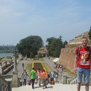 ���� �������, ��������, 34 ���� - ��������� 8 ������ 2016 � ������ ���� ����������