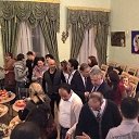   , , 52  -  22  2017   . 