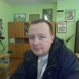 ������, ������, 52 ����