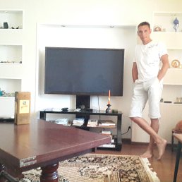 ���� �������, ����-���, 49 ��� - ��������� 29 ������� 2016