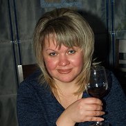 ����, 49 ���, ����������