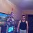  Vartan, , 50  -  13  2017