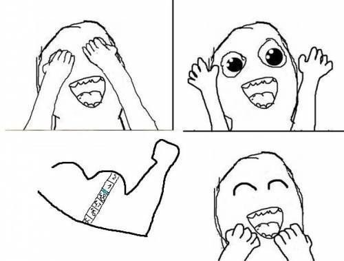 ����� ������� �������))