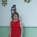 ���� ����������, ���, 47 ��� - ��������� 30 ����� 2017 � ������ ���� �� �������