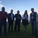 ���� ������� ��, �����-���������, 44 ���� - ��������� 3 ������� 2016 � ������ �Music LIFE�