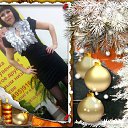 ���� ��������, ������, 47 ��� - ��������� 22 ������� 2016 � ������ ���� ����������