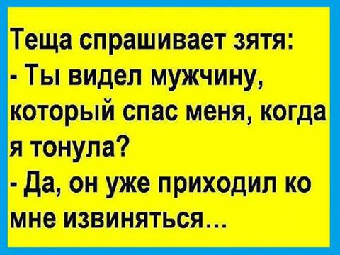   - 30  2016  17:40