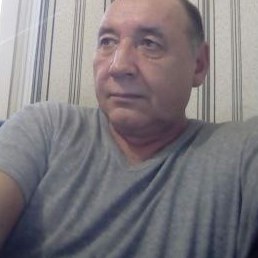 ����, �������, 64 ����