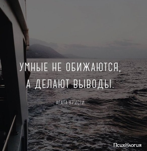  - 9  2017  13:03
