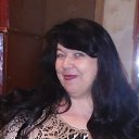 ���� �����, ������ - ��������� 2 ������� 2017 � ������ ���� ����������