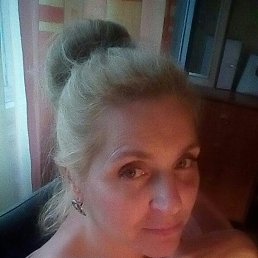 ���� ������, �����-���������, 58 ��� - ��������� 28 ������ 2016