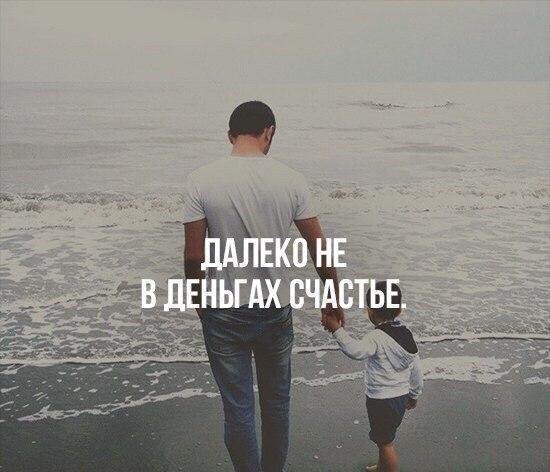 ...����� �� ��� � ���� ���������� ��������