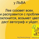 ���� Natali, �����, 48 ��� - ��������� 12 ������� 2016 � ������ ������ ��������