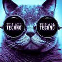 ���� �����, ������-��� - ��������� 31 ������� 2016 � ������ �TECHNO PICTURES�
